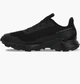 Кроссовки Salomon Alphacross 5 Gtx Black 473075 45 - изображение 1