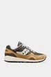 Кроссовки Saucony Shadow 6000 Multi S70441-56 45 - изображение 2