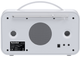Радіо TechniSat TECHNIRADIO 5 IR BT SA (0003/3929) - зображення 4