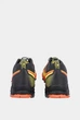 Кроссовки CMP Laky Fast Hiking Shoes Orange/Black 3Q35677-46UR 39 - изображение 4