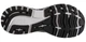 Кроссовки Brooks Ghost 14 Black 1103691D062 40.5 - изображение 6