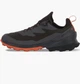 Кросівки Salomon Cross Over 2 Gtx Black 472650 43 - зображення 1