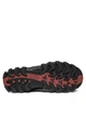 Кросівки Cmp Rigel Low Trekking Shoes Wp Black 3Q13247-62BN 39 - зображення 3