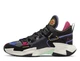 Кросівки Air Jordan Why Not .5 "Hype Music" Black Dc3637-001 42 - зображення 2