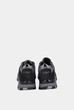 Кросівки CMP Melnick Low Trekking Shoes Wp Black 3Q18597-U901 39 - зображення 4