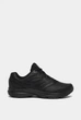 Кроссовки Saucony Integrity Walker 3 Black S40205-2 40.5 - изображение 2