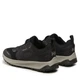 Кроссовки Helly Hansen Gobi 2 Black 11809-990 45 - изображение 2