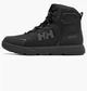 Кроссовки Helly Hansen Canyon Ullr Black 11754-990 42 - изображение 1
