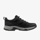 Кроссовки Helly Hansen Switchback Trail Low Ht Black 11637-990 42.5 - изображение 3