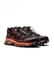 Кроссовки Salomon Schuhe Xt-6 Black L41750900 44.5 - изображение 3