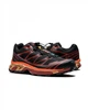 Кроссовки Salomon Schuhe Xt-6 Black L41750900 44.5 - изображение 5