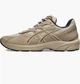 Кроссовки Asics Gel 1130 Ns Brown 1203A413-201 44 - изображение 1