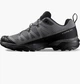 Кроссовки Salomon X Ultra 360 Grey 474483 43 - изображение 1