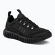 Кроссовки Helly Hansen Venali Black 11870-990 43 - изображение 2