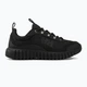 Кроссовки Helly Hansen Venali Black 11870-990 43 - изображение 3