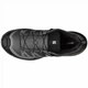 Кроссовки Salomon X Ultra 360 Grey 474483 43 - изображение 5