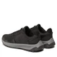 Кросівки Helly Hansen Harrier Black 11853-990 43 - зображення 2