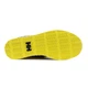Кроссовки Helly Hansen Trailcutter Evo Grey 11867-964 42.5 - изображение 4