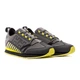 Кроссовки Helly Hansen Trailcutter Evo Grey 11867-964 42.5 - изображение 5