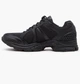 Кроссовки Saucony Progrid Triumph 4 Black S70758-1 43 - изображение 1