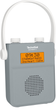 Радіо TechniSat DigiTradio 30 Grey (0000/3955) - зображення 1