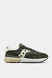 Кроссовки Saucony Jazz Nxt Green S70790-3 42 - изображение 2