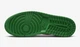 Кросівки Air Jordan 1 Mid Se Green/Brown DX4332-700 47 - зображення 3