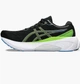 Кроссовки Asics Gel Kayano 30 Running Shoes Black 1011B548-005 44.5 - изображение 1