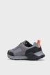 Кросівки Cmp Hosnian Low Wp Hiking Shoes Grey 3Q23567-U911 41 - зображення 2