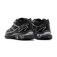 Кроссовки Salomon Xt-6 Gore-Tex Black 474506 43 - изображение 4