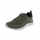 Кросівки Skechers Track Olive 52631-OLBK 41 - зображення 2