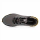 Кроссовки Salomon Supercross 4 Gtx Grey/Brown 473172 43.5 - изображение 5