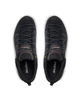 Кроссовки Salewa Ms Mtn Trainer Lite Gtx Gore-Tex Black 61361-0971 41 - изображение 5