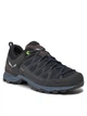 Кроссовки Salewa Ms Mtn Trainer Lite Gtx Gore-Tex Black 61361-0971 41 - изображение 6