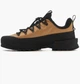 Кроссовки The North Face Glenclyffe Low Street Boots Brown/Black NF0A817BKOM1 39 - изображение 1