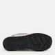 Кроссовки Saucony Shadow 6000 Grey 70441-37S 42.5 - изображение 6