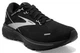 Кросівки Brooks Ghost 14 Gtx Black 110368-1D-020 43 - зображення 2