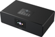 Радіо TechniSat CLASSIC 500 IR Black (76-5027-00) - зображення 4