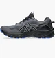 Кроссовки Asics Gel-Venture 10 Grey/Blue 1011B967-020 43.5 - изображение 1