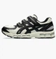 Кросівки Asics Gel-Kayano 20 Hal Studios Bone Grey 1203A499-250 39.5 - зображення 1