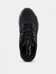 Кроссовки Skechers Arch Fit Glide Step Trail Black 237535-BBK 45 - изображение 2
