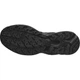 Кроссовки Salomon Xt-Whisper Black L47762000 44 - изображение 2