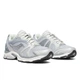 Кроссовки Saucony Progrid Triumph 4 Cs Grey S70805-8 45 - изображение 3