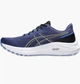 Кросівки Asics Gt-1000 13 Blue 1011B858-402 41.5 - зображення 1