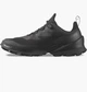 Кросівки Salomon Cross Over 2 Gtx Black L47269000 44 - зображення 1
