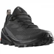 Кросівки Salomon Cross Over 2 Gtx Black L47269000 44 - зображення 4