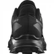 Кроссовки Salomon Alphacross 5 Gtx Black L47307500 49.5 - изображение 5