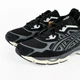 Кросівки Asics Gel-Nyc Black 1203A739 41.5 - зображення 2