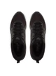 Кросівки Asics Gel-Quantum Kei Black 1203A601-001 42 - зображення 3
