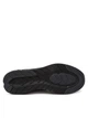 Кросівки Asics Gel-Quantum Kei Black 1203A601-001 42 - зображення 4